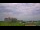 Webcam in Saint Petersburg, Florida, 7.8 mi away
