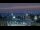 Webcam in Saint Petersburg, Florida, 17.5 mi away