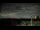 Webcam in Saint Petersburg, Florida, 17.7 km entfernt