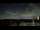 Webcam in Saint Petersburg, Florida, 20.4 km