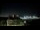 Webcam in Saint Petersburg, Florida, 20.4 km