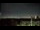 Webcam in Saint Petersburg, Florida, 9.1 mi away