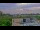 Webcam in Saint Petersburg, Florida, 14.9 mi away