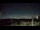 Webcam in Saint Petersburg, Florida, 15.3 mi away
