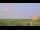 Webcam in Saint Petersburg, Florida, 46 mi away