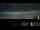 Webcam in Saint Petersburg, Florida, 44.6 mi away
