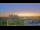 Webcam in Saint Petersburg, Floride, 20.4 km