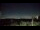 Webcam in Saint Petersburg, Florida, 39.6 km