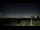 Webcam in Saint Petersburg, Florida, 9.1 mi away