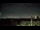 Webcam in Saint Petersburg, Florida, 42.7 mi away