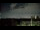 Webcam in Saint Petersburg, Florida, 9.1 mi away