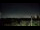 Webcam in Saint Petersburg, Florida, 23.7 km