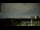 Webcam in Saint Petersburg, Florida, 22.6 km