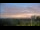 Webcam in Saint Petersburg, Florida, 110.6 km entfernt