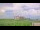 Webcam in Saint Petersburg, Florida, 6.8 mi away