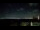 Webcam in Saint Petersburg, Florida, 23.1 km