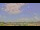 Webcam in Saint Petersburg, Florida, 15 mi away