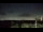 Webcam in Saint Petersburg, Florida, 214.7 km