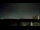 Webcam in Saint Petersburg, Florida, 30.6 mi away