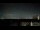 Webcam in Saint Petersburg, Florida, 7.8 mi away