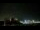 Webcam in Saint Petersburg, Florida, 7.8 mi away