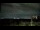 Webcam in Saint Petersburg, Florida, 214.7 km