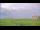 Webcam in Saint Petersburg, Florida, 21.5 mi away