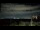 Webcam in Saint Petersburg, Florida, 38.9 km