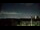 Webcam in Saint Petersburg, Florida, 7.8 mi away