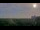 Webcam in Saint Petersburg, Florida, 20.4 km