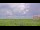 Webcam in Saint Petersburg, Florida, 17.5 mi away