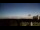 Webcam in Saint Petersburg, Floride, 59.1 km