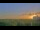 Webcam in Saint Petersburg, Florida, 20.4 km