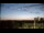 Webcam in Saint Petersburg, Florida, 20.4 km entfernt