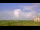 Webcam in Saint Petersburg, Florida, 17.8 km