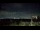 Webcam in Saint Petersburg, Florida, 6.8 mi away