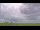Webcam in Saint Petersburg, Florida, 17.4 mi away