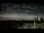 Webcam in Saint Petersburg, Florida, 8.8 mi away