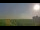 Webcam in Saint Petersburg, Florida, 7.5 mi away