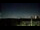 Webcam in Saint Petersburg, Floride, 214.7 km