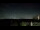 Webcam in Saint Petersburg, Floride, 41.2 km