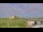 Webcam in Saint Petersburg, Florida, 44.6 mi away