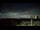 Webcam in Saint Petersburg, Florida, 28.1 mi away