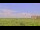 Webcam in Saint Petersburg, Florida, 8.8 mi away