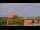 Webcam in Saint Petersburg, Florida, 115.7 km