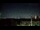 Webcam in Saint Petersburg, Florida, 15.3 mi away
