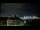 Webcam in Saint Petersburg, Floride, 115.7 km