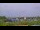 Webcam in Saint Petersburg, Florida, 130.5 mi away