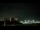 Webcam in Saint Petersburg, Florida, 20.4 km