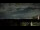 Webcam in Saint Petersburg, Florida, 30.6 mi away
